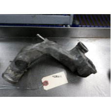 92R011 Coolant Crossover From 2011 Cadillac CTS 3.0 92R011 Coolant Crossover From 2011 Cadillac CTS 3.0